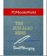 The Sun Also Rises