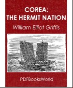 Corea: The Hermit Nation