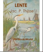 Lente