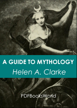 A Guide to Mythology