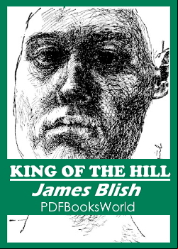 King of the Hill
