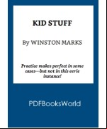 Kid Stuff