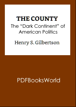 The County