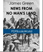 News from No Man's Land