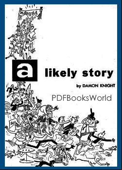 A Likely Story