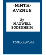 Ninth Avenue