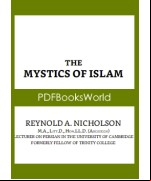 The Mystics of Islam