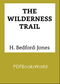 The Wilderness Trail