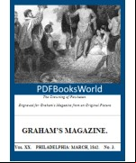 Graham's Magazine, Vol. XX, No. 3, March 1842