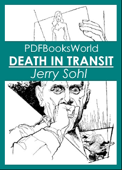 Death in Transit