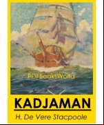 Kadjaman