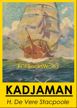 Kadjaman
