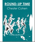 Round-Up Time