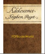 Adolescence