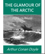 The Glamour of the Arctic
