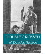 Double Crossed