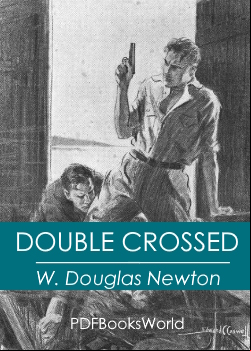 Double Crossed