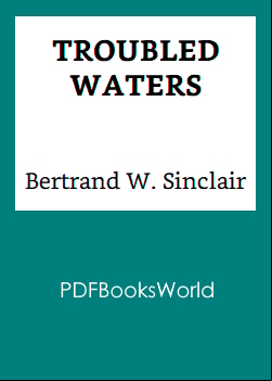 Troubled Waters