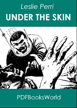 Under the Skin