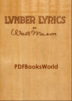 Lumber Lyrics