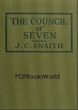 The Council of Seven