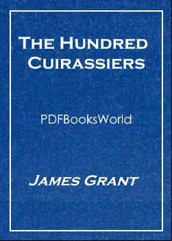 The Hundred Cuirassiers