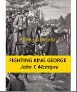 Fighting King George