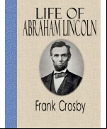 Life of Abraham Lincoln