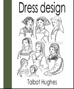 Dress design