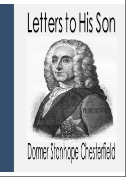 Letters to His Son
