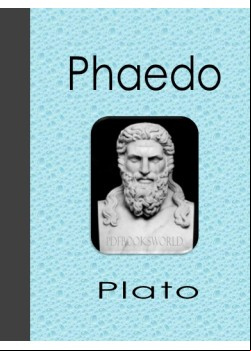 Phaedo