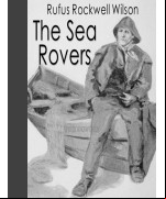 The Sea Rovers