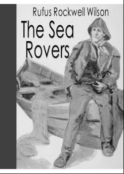 The Sea Rovers