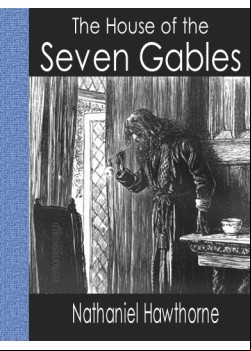 The House of the Seven Gables