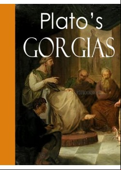 Gorgias