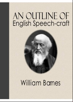 An Outline of English Speech-craft