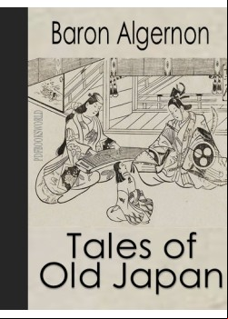 Tales of Old Japan