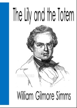 The Lily and the Totem
