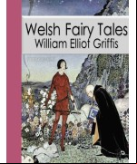 Welsh Fairy Tales