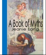 A Book of Myths