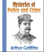 Mysteries of Police and Crime