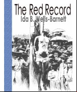 The Red Record