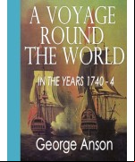 A Voyage Round the World
